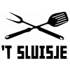 't Sluisje\Veldkamp